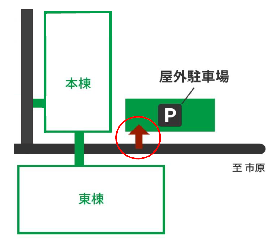 a85f80110a79065866d53de489295d2d-1781316165.png
